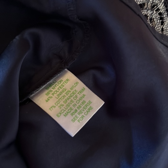 Lilly Pulitzer Dress - Picture 9 of 9